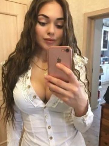 Маргарита